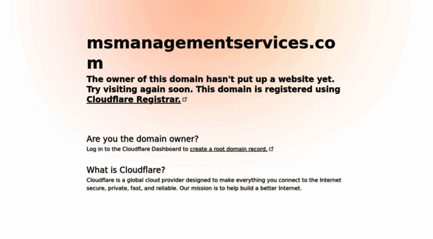 msmanagementservices.com