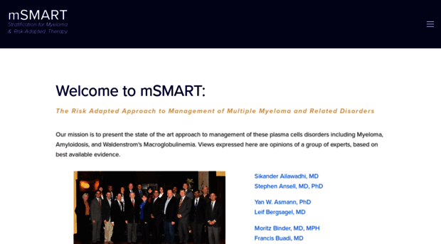 msmart.org