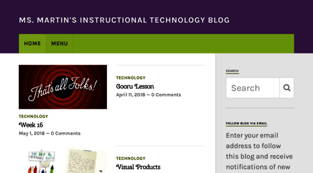 msmartintechnologyblog.wordpress.com