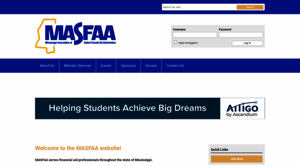msmasfaa.org