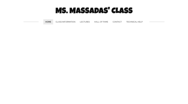 msmassadas.weebly.com