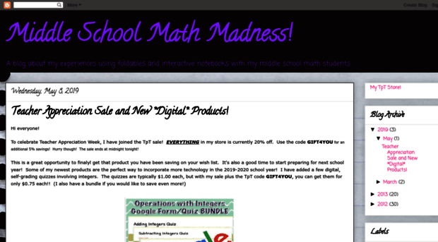 msmathmadness.blogspot.com