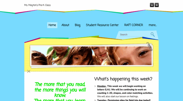 msmaytonsclass.weebly.com