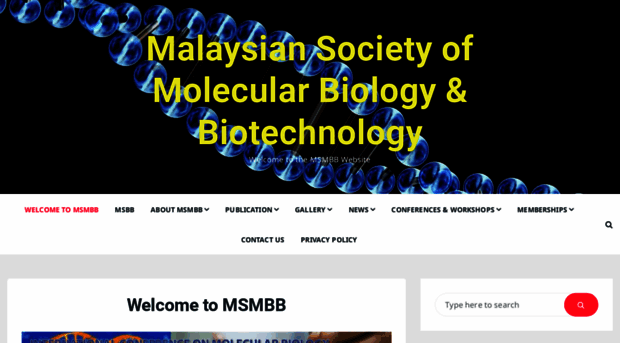 msmbb.org.my