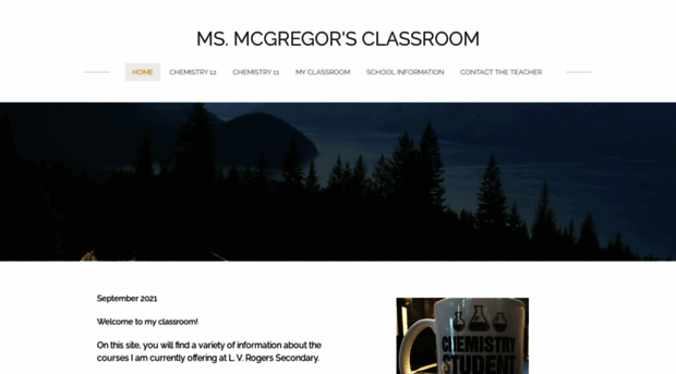 msmcgregor.weebly.com