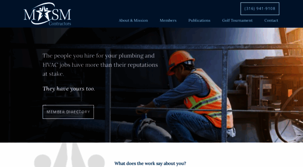 msmcontractors.org