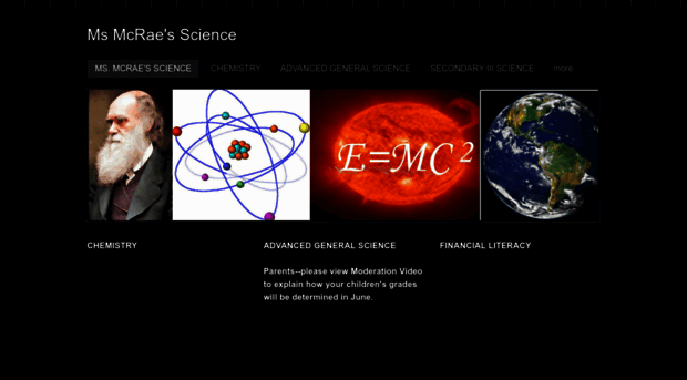 msmcraesscience.weebly.com