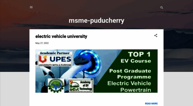 msme-puducherrys.blogspot.com