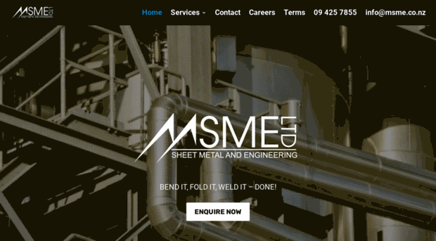 msme.co.nz