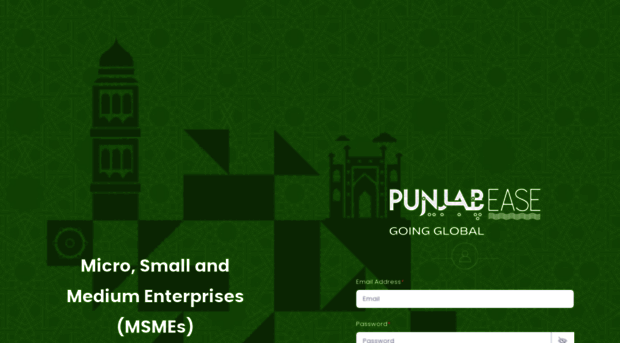 msme.punjab.gov.pk