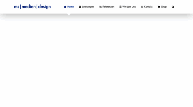 msmediendesign.de