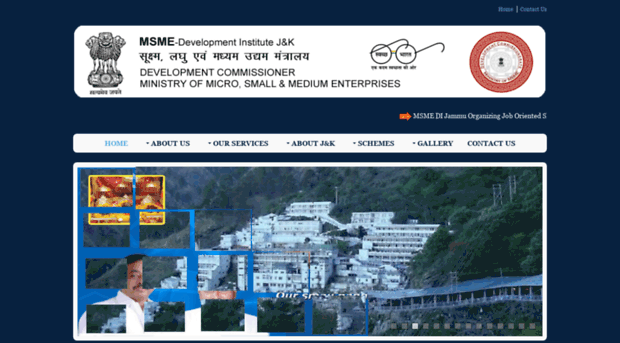 msmedijammu.gov.in