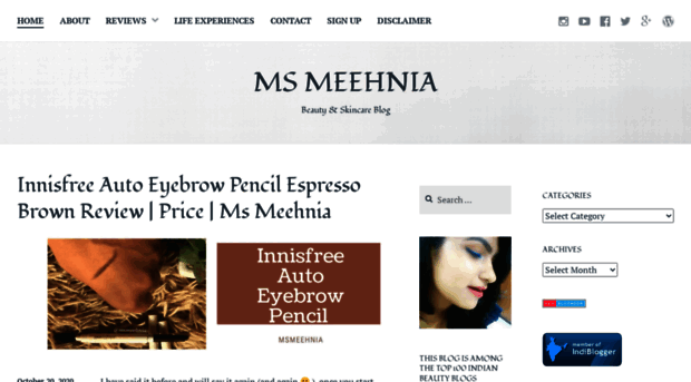 msmeehnia.wordpress.com