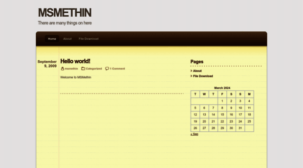 msmethin.files.wordpress.com