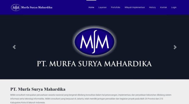 msmgroup.co.id