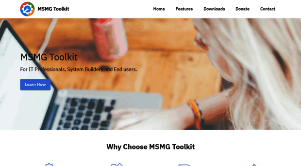 msmgtoolkit.in