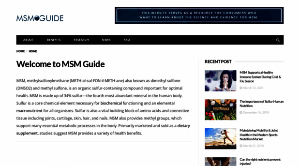 msmguide.com