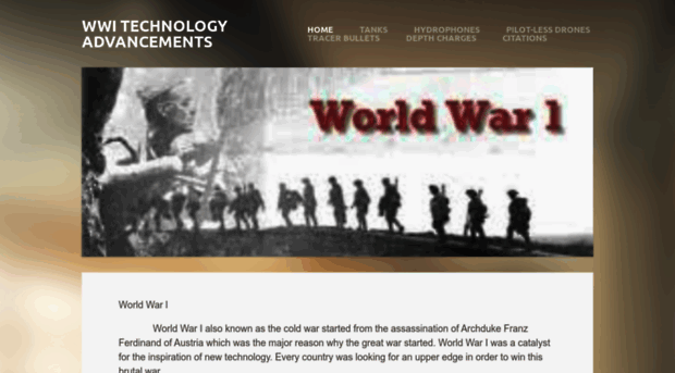 msmhsmaritimehistory.weebly.com