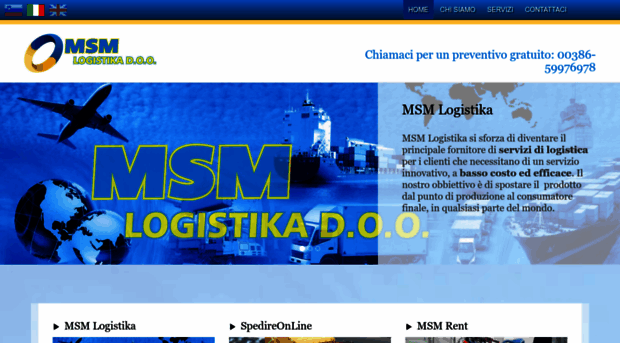 msmlogistika.com