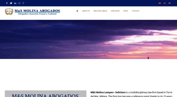 msmolinaabogados.com