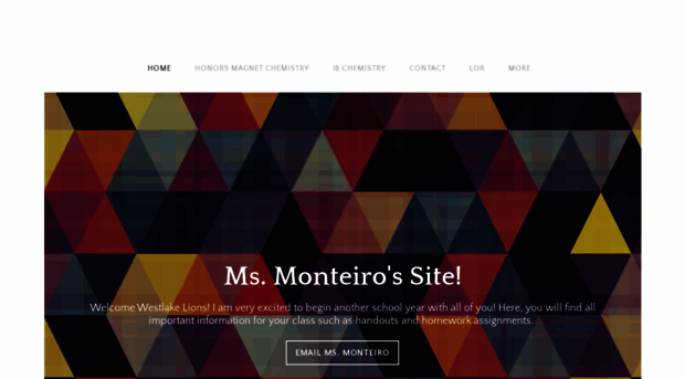 msmonteiroscience.weebly.com