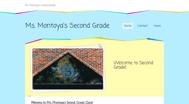 msmontoyas2ndgrade.weebly.com