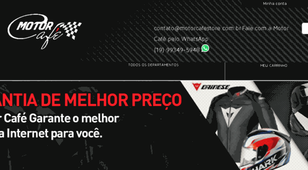 msmotorcyclestore.com.br