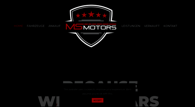 msmotors.at