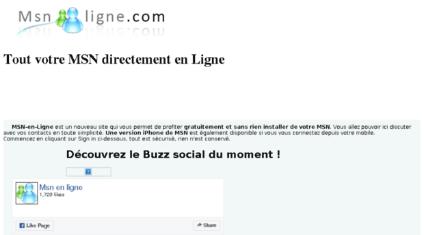 msn-en-ligne.com