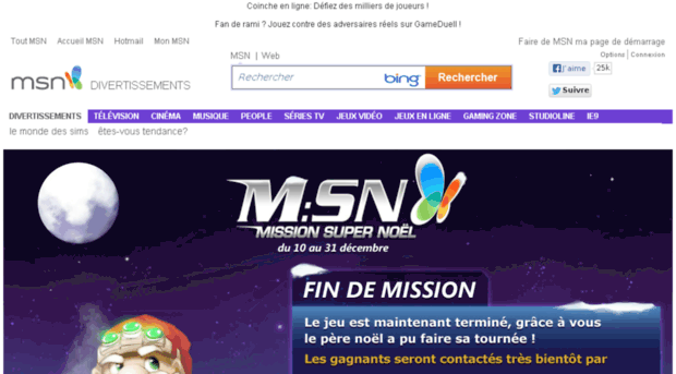 msn-noel.fr
