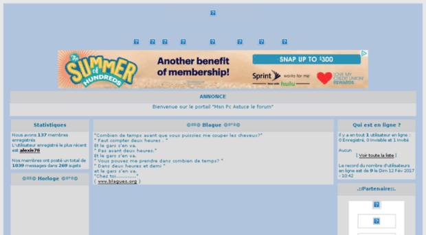 msn-pc-astuce.discutforum.com