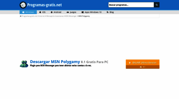 msn-polygamy.programas-gratis.net