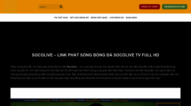 msn168.com.tw