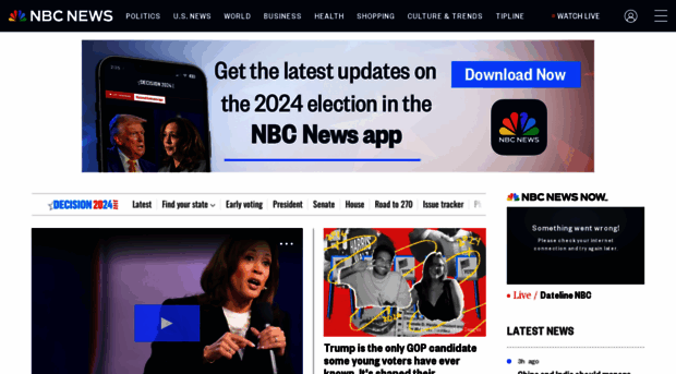 msnbc-com.newsvine.com