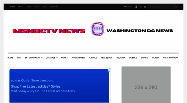 msnbctv.news