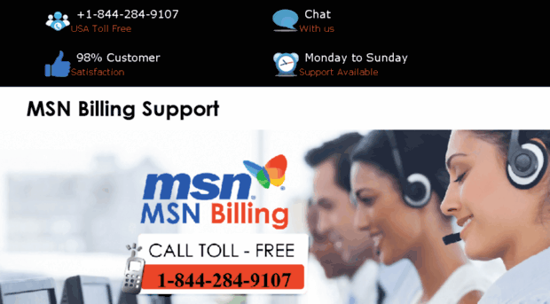 msnbilling-support.net