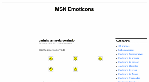 msnemoticons.com.br