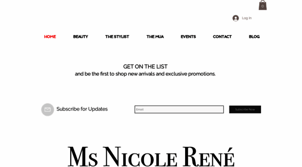 msnicolerene.com