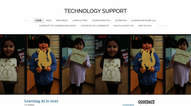 msnider.yukonschools.ca