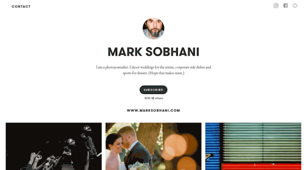 msobhani.exposure.co