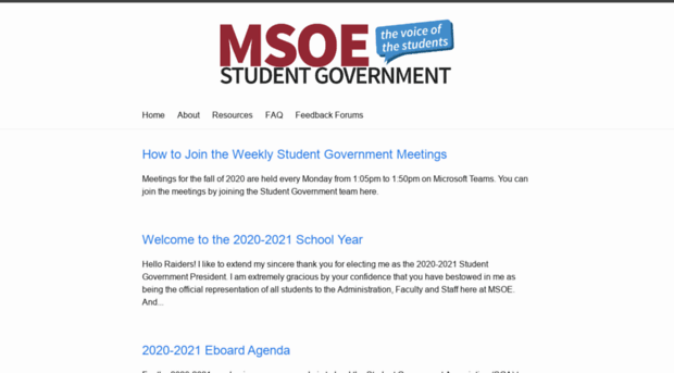 msoe-sg.com