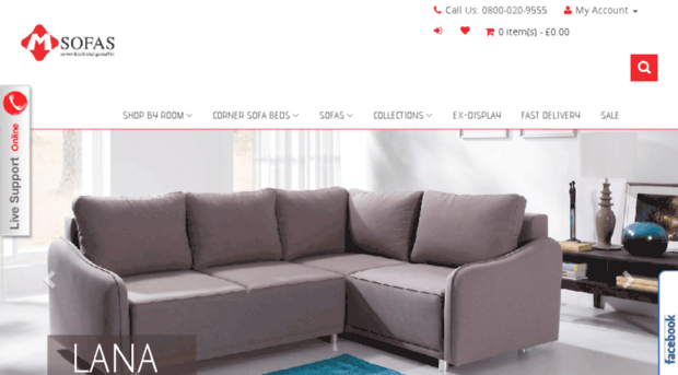 msofas-pl.co.uk