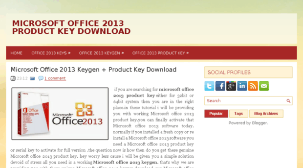 msoffice-2013-activator-download.blogspot.com