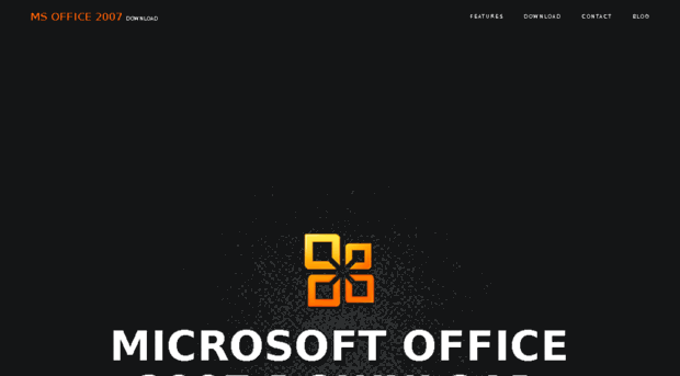 msoffice2007download.com