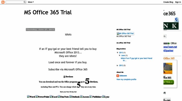 msoffice365trial.blogspot.com