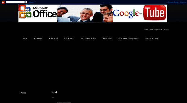 msofficeonlinetutorial.blogspot.com