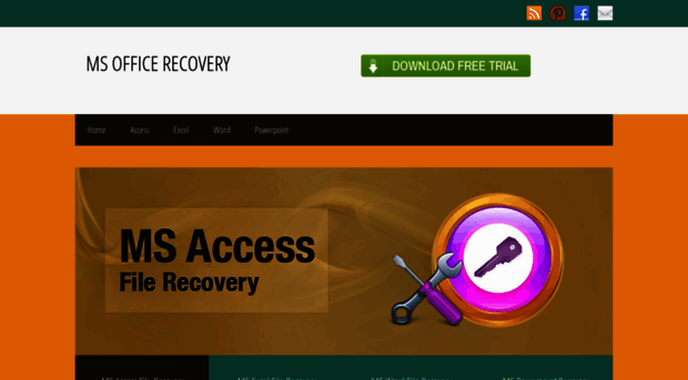 msofficerecovery.blogspot.com