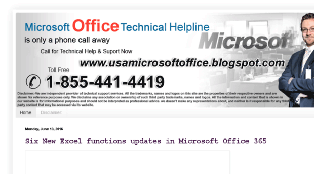 msofficesetup365.blogspot.com