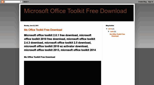 msofficetoolkitfreedownload.blogspot.com