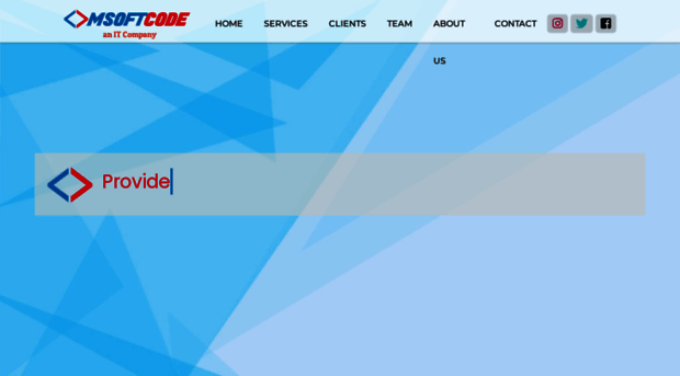 msoftcode.com